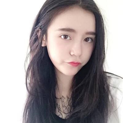 博鱼半岛在线登录